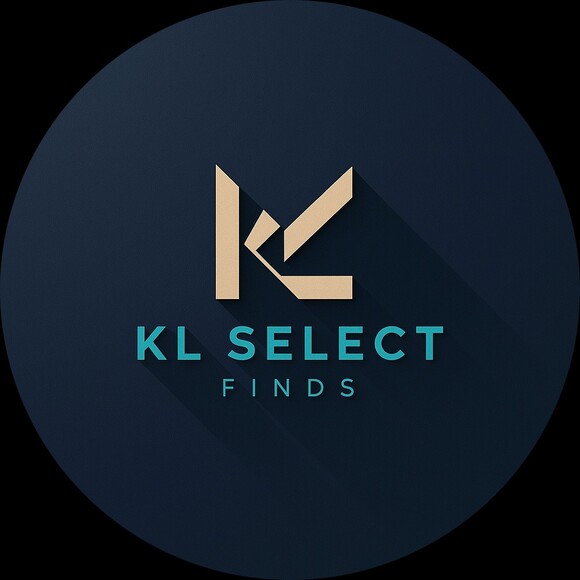 kl_select_finds